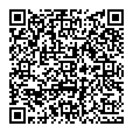 79034872869