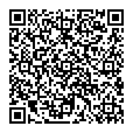 79034872870