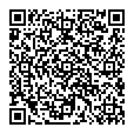 79034872895
