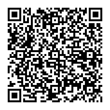 79034872909
