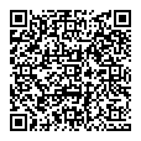79034872929