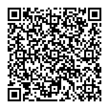 79034872944