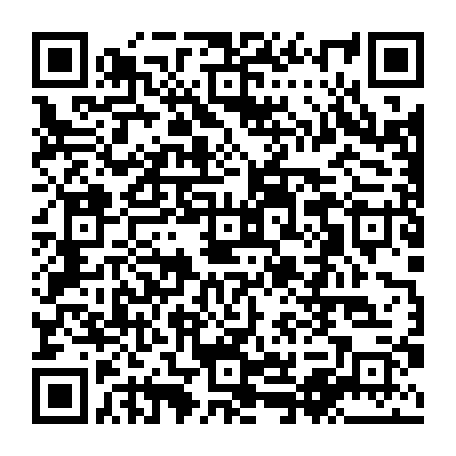 79034872970