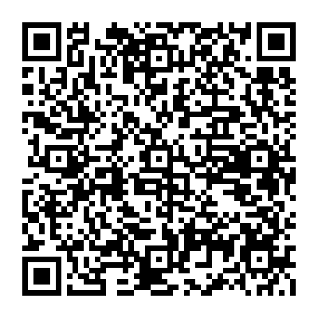 79034872980