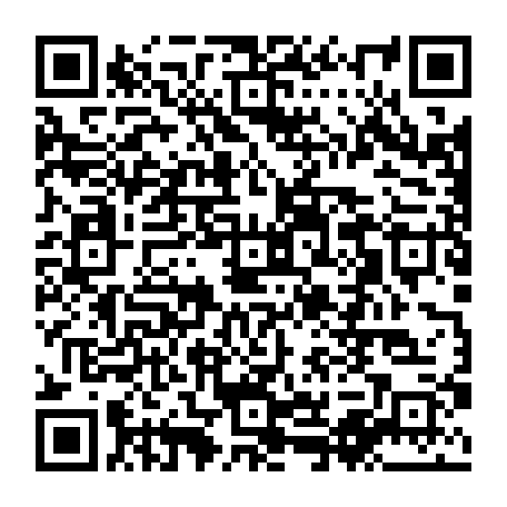 79034872996