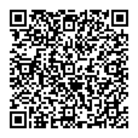 79034880163