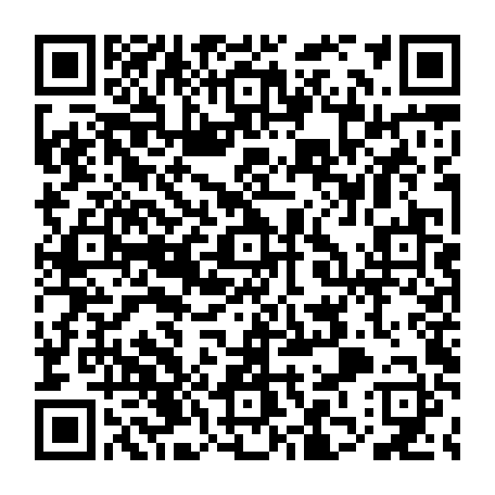 79034880171
