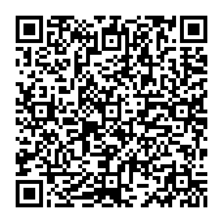 79034881201