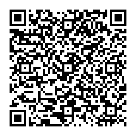 79034881247