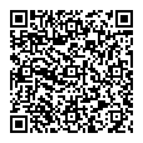 79034881293