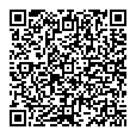 79034881362