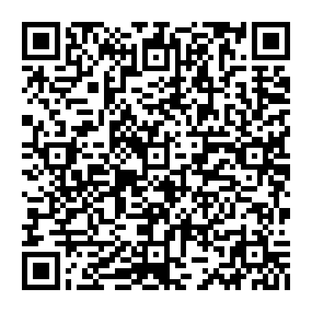 79034881364