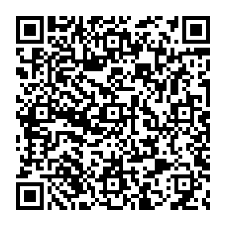 79034881373
