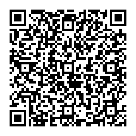 79034881441