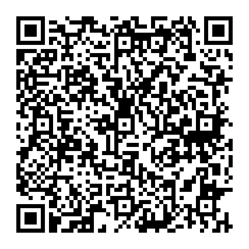 79034900387