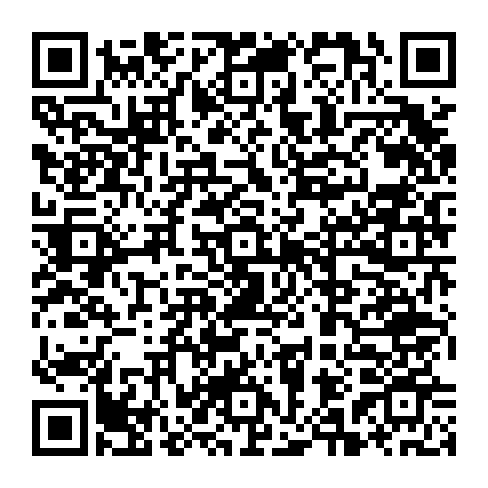 79034900410