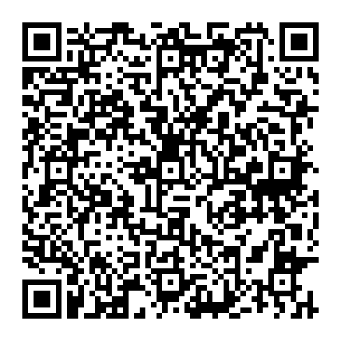 79034900427