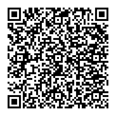 79034901735