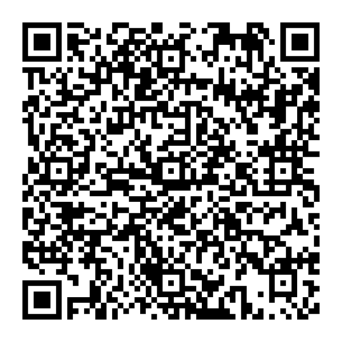 79034979919