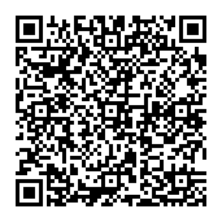 79036000224