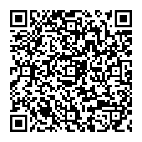 79036000654