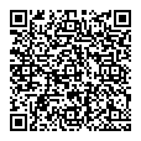 79036000665