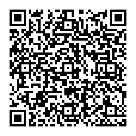 79036000695