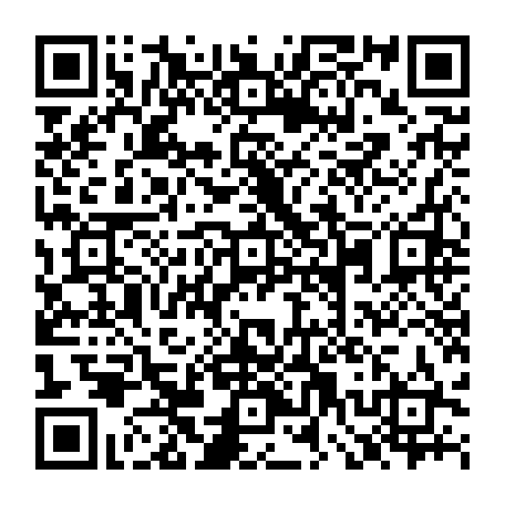 79036000715