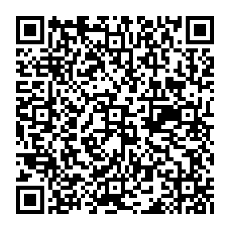 79036000718