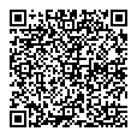 79036000738