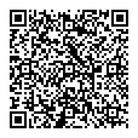 79036000756