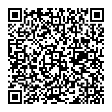 79036000762