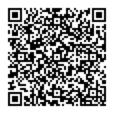 79036000771