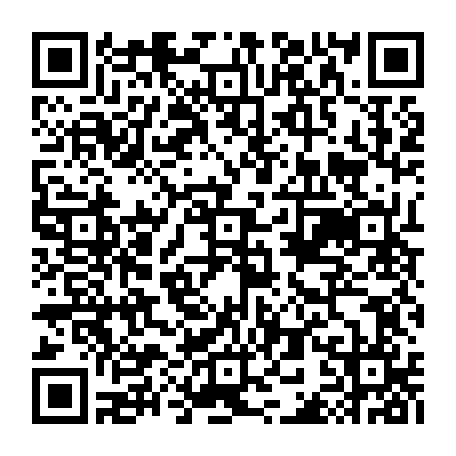 79036000778