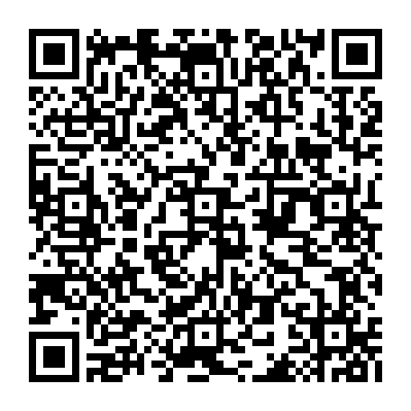79036000820