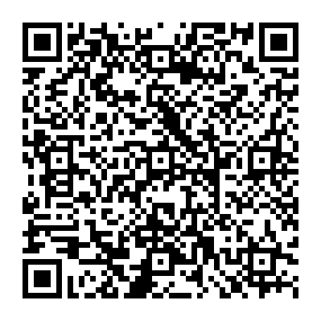 79036000847