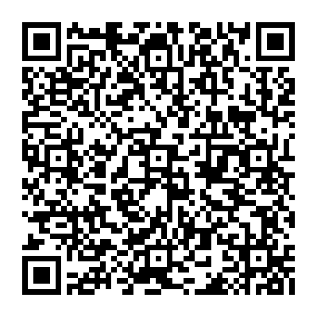79036000893