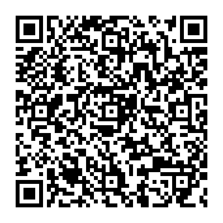 79036000917