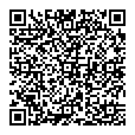 79036000937
