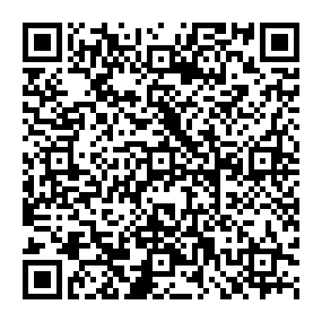 79036000973