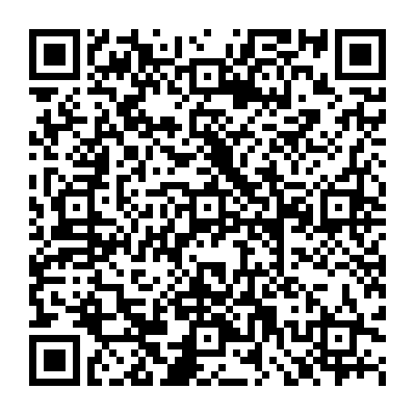 79036000974