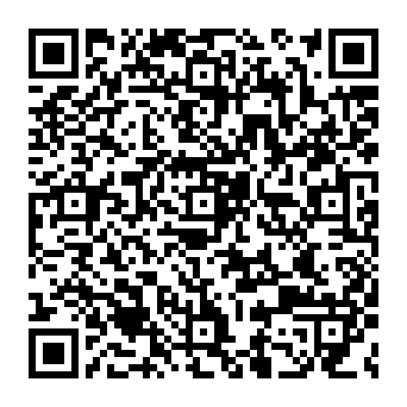 79036000980