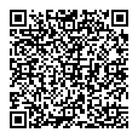 79036000986