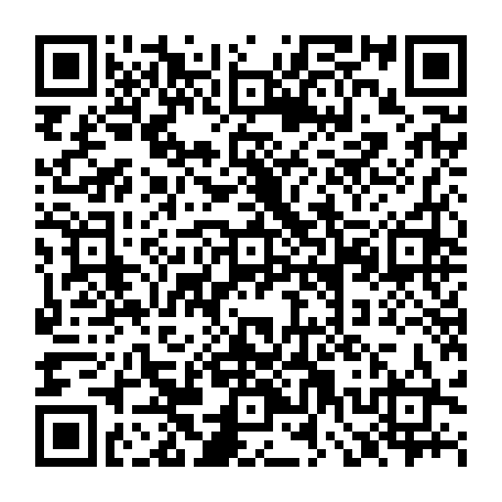 79036000988