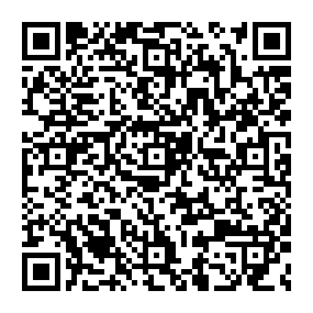 79036000997
