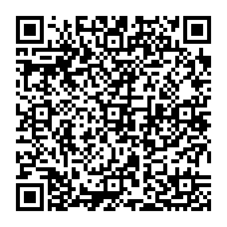 79036001002