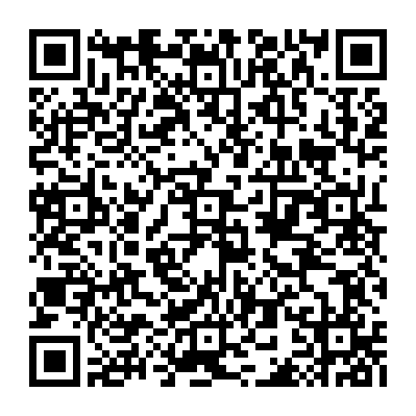 79036001030