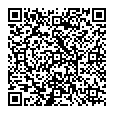 79036001040