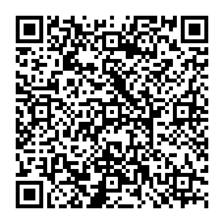 79036001042