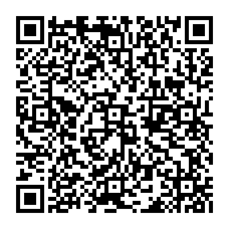 79036001052